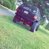 Joseph’s garage - @kobejoseph90 - TikTok
