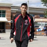 Kobe Bryant Joseph Peck - @kobe_joseph_peck - Instagram