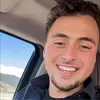 Kobe Joseph440 - @kobejoseph99 - TikTok