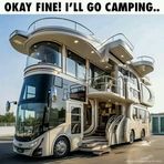 Kobe Joseph - Facebook