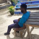 Kobe Joseph - Facebook