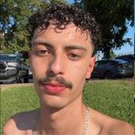 Kobe Joseph - Facebook