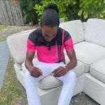 Kobe Joseph - @kobe_vjoseph268 - Instagram