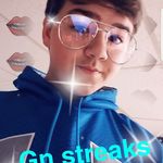 Kobe Joseph - @kobejoseph31632 - Instagram
