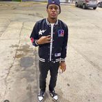 Kobe Joseph - Facebook
