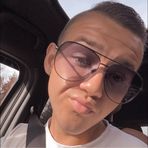 Kobe Joseph - Facebook