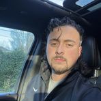 Kobe Joseph - Facebook