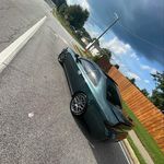 Kobe Joseph - @283soundwave - Instagram