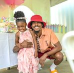 Kobe Joseph - Facebook