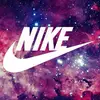 Kobe Joseph - @kobejoseph51 - TikTok