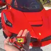 Kobe Joseph - @kobe.joesph - TikTok