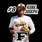 Kobe Joseph - Facebook