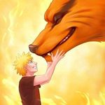 Kobe Joseph - @kobe.joseph.923 - Instagram