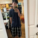 Kobe Joseph Agoncillo - @kobejosephagncillo - Instagram