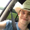 Kobe Joseph - @kobejoseph3 - TikTok