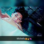 Kobe Joseph Gonzales Vega - @kobejosephgonzalesvega - Instagram
