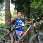 Kobe Joseph Habon Fabro - Facebook