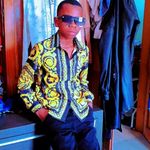 KOBE JOSEPH JUNIOR - @juniorkobejoseph - Instagram