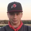 Kobe Joseph - @kobejoseph2 - TikTok
