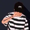 kobe - @kobejoseph6 - TikTok