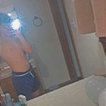 KobeJcombs - @kobejosephcombs - Instagram