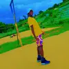 Sparkkobe Joseph - @sparkkobejoseph - TikTok