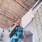 Kendal Kalobe - Facebook