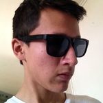 Kobe Kendall - @kkendall189 - Instagram
