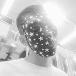 Köbë Ķéňđäłł - @kobekendall1945 - Instagram