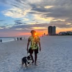 Kobe Kendall - Facebook