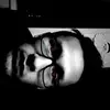 Kobe Kendall - @kobekendall0 - TikTok