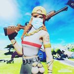Kobe kendall leftwich - @kobekkl1234 - Instagram