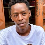 Kundael Kombe - Facebook