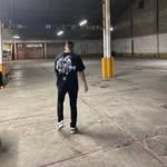 Købə - @kobeking_8 - Instagram