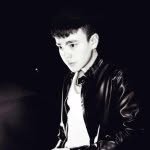 谭可 - @kobe__king - Instagram