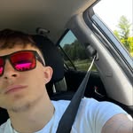 Kobe James King - @kobe_king2 - Instagram