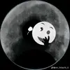kobe_king0 - @kobe_king0 - TikTok