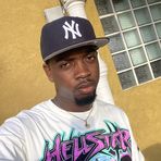 Kobe King - Facebook