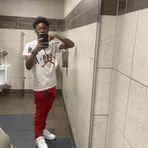 Kobe King - Facebook