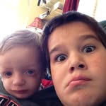 Kobe King - @kobeking05 - Instagram