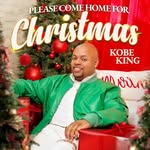 Kobe King - @kobekingsings - Instagram