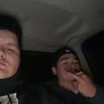 Kobe King - @saint_boyz1 - Instagram