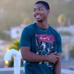 Kobe King - @kobemking - Instagram