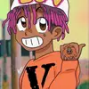 Kobe King - @kobe.king70 - TikTok