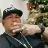 Kobe King - @kobe.king47 - TikTok