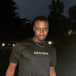 KOBE KING - @k.king_98 - Instagram