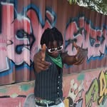 Kobe King - @kobinhoking - Instagram