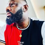 Kobe King - @kobejnr - Instagram