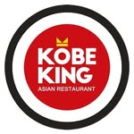 KOBE KING - @kobekingoficial - Instagram