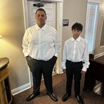 Kobe King - Facebook